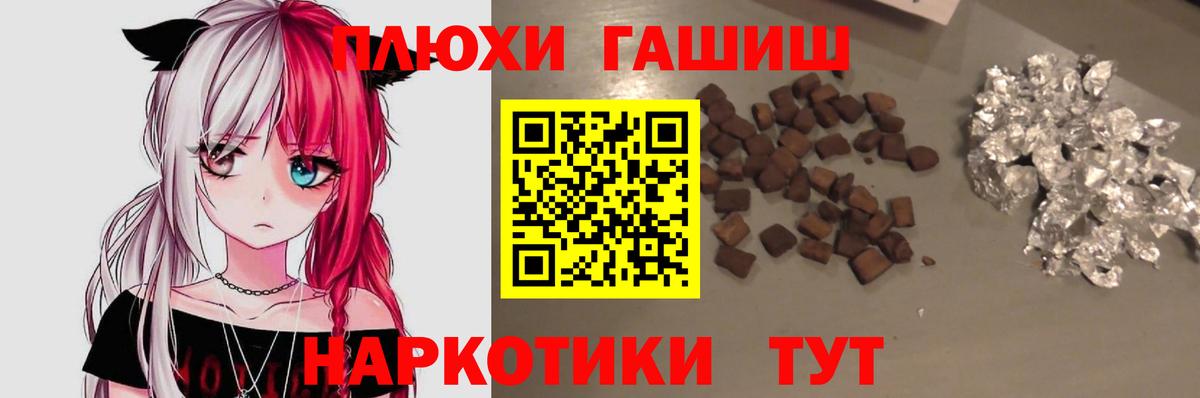 ГАШ Ice-O-Lator Углич